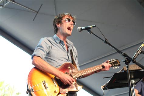 andrew bird wikipedia|andrew bird biography.